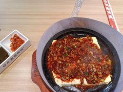 -小木屋拌饭(沈阳中街大悦城店)
