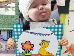 -快乐琴弦音乐舞蹈艺术教育中心(马连道校区)