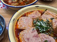 -冒胖子·市井火锅冒菜(同创汇店)