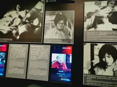 -侵华日军南京大屠杀遇难同胞纪念馆