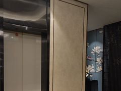 -紫阳富豪大酒店(惠南店)