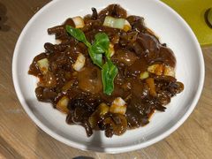 -融和里(华润·二十四城店)