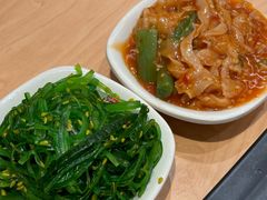 -友壹町寿司(佛山新DNA店)