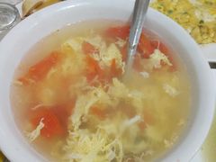 -阿马土菜馆