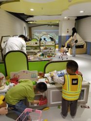 -MELAND(大融城店)