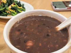 -宏状元现熬粥·京味菜(黄寺大街店)