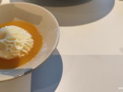 -辛香汇·现炒川菜(城北万象城店)