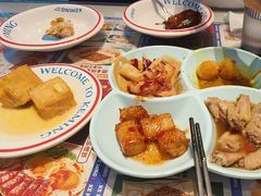 -克茗冰室(仁恒梦中心店)