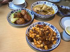 -兔爸私家小厨(新北万达店)