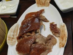 -绸乡宴酒店·融合苏帮宴(吴江店)