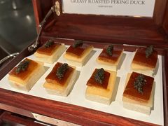 -上饍·中国厨房(建发JFC品尚中心店)