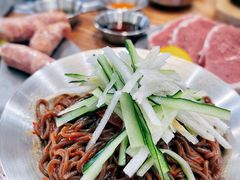 -万达广场(南宁青秀店)