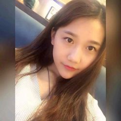 -雅洁美甲美睫