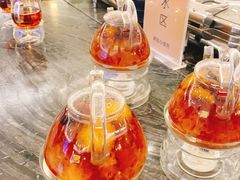 -徐记海鲜(开福寺|伍家岭店)