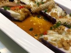 -御信客家王(洛溪店)