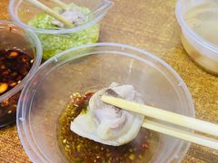 -威邵鸡煲(西华路总店)