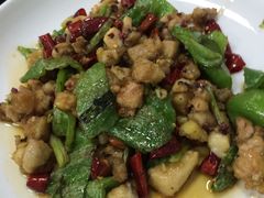 -小乐惠(西溪路店)