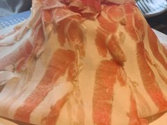 -蜀九香火锅(李家沱店)