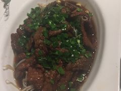 -碧丽宫大酒店(召稼楼店)