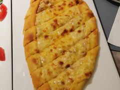 -伊斯坦布尔土耳其清真咖啡餐厅