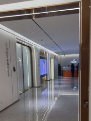 -深圳美莱医疗美容医院