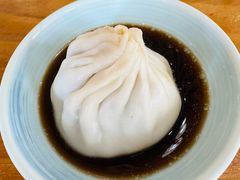 -聚成源(芦庄店)