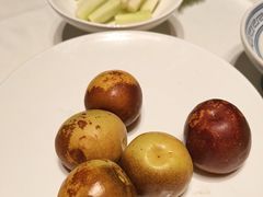 -四季民福烤鸭店(和平里店)