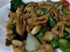 -金记大肠(瑞昌路店)