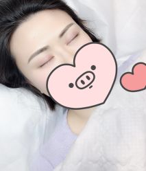 -Verywang半永久纹眉•仪器野生眉