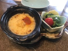 -蟹道乐(網元別館店)