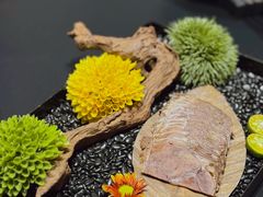 -梁溪河畔·吉府花园(南长街南下塘店)