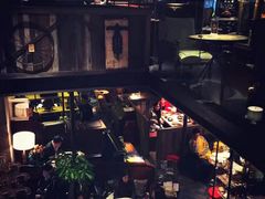 -杂咖zacup(领展中心城店)
