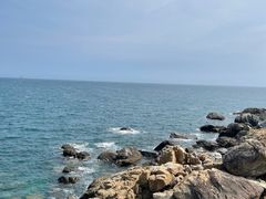 -三亚西岛海洋文化旅游区