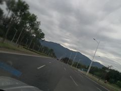 -北京鹫峰国家森林公园
