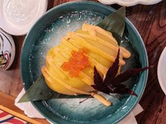 -桃太郎寿司料理(南坪店)