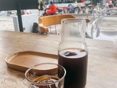 -nata&bica(松江大学城店)