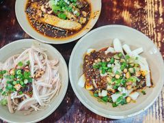 -泰宜担担面(黄泥塝总店)
