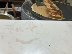 -清真·二嫂子煎饼果子(鼓楼旗舰形象店)