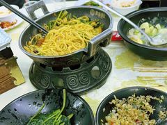 -聚味瞿记·龙虾堂(树木岭店)