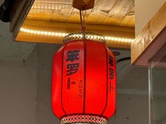 -笨罗卜浏阳菜馆(太平街店)
