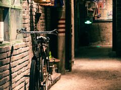 -和平菓局(王府井店)