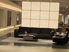 -obg优度极简家居(无锡店)