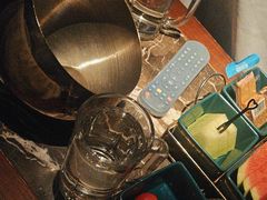 -唐宫足道·SPA·影院会馆(木渎店)