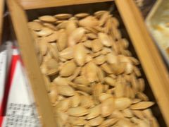 -魁盛居百年鲁菜馆(县西巷店)