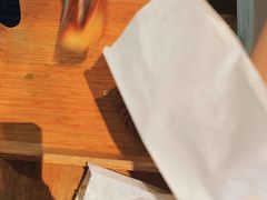 -Top Impression Bakery Wolli Creek