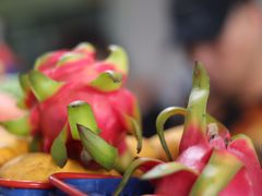 -花姨·老电影院果汁冰(88号店)
