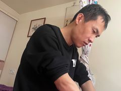-沈师傅盲人按摩工作室(密三小区店)