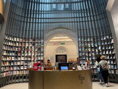 -思南书局·诗歌店