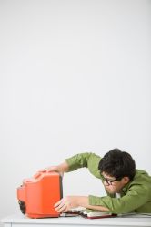 -光影纪·Baby·Home儿童摄影(丁桥店)