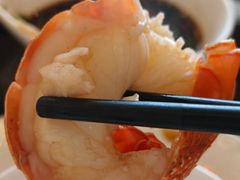 -蒋记海鲜姿造•洋房别墅(星河湾店)